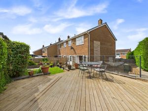 Photo 4- click for photo gallery